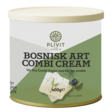 Plivit Combi Cream Cheese/ Juusto 400g - Erikoisjuustot - 20080 - 1