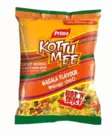 Prima Kottu Mee Masala Nuudeli 78g - Nuudelit - 14860 - 1