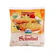 Qibbla Schnitzel Kanaleike 1kg - Kana pakasteet - 13870 - 1