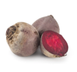 Rode Bieten Gekookt/ Punajuuri 12*500G - Juurekset  - 12190 - 1