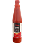 Rojan Hot Sauce / Chilikastike 88ml CAM - Chili-kastikkeet - 18270 - 1