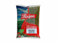 Rojan Mung Beans / Mungpavut 1Kg - Kuivatut pavut - 19020 - 1