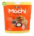 Royal Family Mochi Maple Pancake 120g - Konvehdit - 15070 - 1