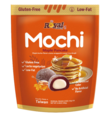 Royal Family Mochi Maple Pancake 180g - Konvehdit - 18180 - 1
