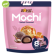 Royal Family Mochi Salted Caramel 120g - Konvehdit - 16100 - 1