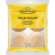Royal Orient Palm Sugar 454g - Sokerit ja makeutus - 13210 - 1