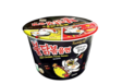 Samyang Buldak Spicy Chicekn Pikanuudeli Big Bowl 105g - Nuudelit - 15080 - 1