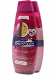 Schauma Fresh It Up Shampoo 2x400ml - Shampoot - 21070 - 1