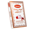 Sebahat Turkish Delight Pomegranate Flavour/ Granaattiomenan makuinen lokum 200g - Turkish Delight & Halvat - 16700 - 1
