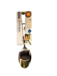 Serving Spoon/ Lusikka 2641 - Astiat ja aterimet - 20840 - 1