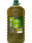Setalkel Arabic Flavour Oil 5L - Erikoisöljyt - 14500 - 1