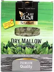 Setalkel dry mallow leaf / Kuivattu molokhia lehti 200g - Kuivatut yrtit - 12160 - 1
