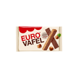 SL Eurocrem Eurovafel Choco Vohveli 90g - Patukat - 19290 - 1