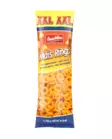 Snackline Mais Rings Pizza XXL Sipsi 300g - Sipsit - 14670 - 1