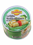 Suntat Lahana Sarma / Riisitäytteiset kaalikääryleet 425g TNK - Vihannessäilykkeet - 20650 - 1