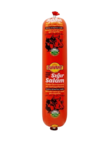Suntat Sigiri Salam/ Naudanlihasalami kanalla 400g - Nauta leikkeleet ja makkarat - 21260 - 1