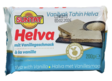 Suntat Vanilla Helva/ Vanilja Helva 200g - Turkish Delight & Halvat - 19050 - 1