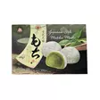 Szu Shen Po Mochi Matcha 210g - Konvehdit - 14280 - 1