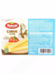 Tamsut Cubuk Peynir / Juusto 150g - Erikoisjuustot - 10870 - 1