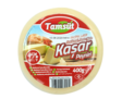 Tamsut Kasar Peynir / Edamjuusto 45% 400g - Edam-juustot - 4690 - 1