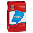 Taragui Yerba Mate Tee 500g - Vihreä tee - 14230 - 1