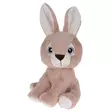 Tender Toys Animal Pehmolelu 25cm - Lelut - 13050 - 1