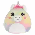 Tender Toys Animal Pehmolelu 40cm - Lelut - 13060 - 1