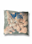 Top Choice Poultry Chicken Drumsticks 20%/ Kanan koipipalat 2kg - Kana pakasteet - 18740 - 1