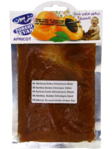 Torshi Sevan Lavashak Apricot/ Hedelmälevy 90g - Turkish Delight & Halvat - 14990 - 1