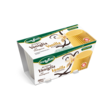 Trevalli Vanilla Pudding 200g - Vanukkaat ja jälkiruoka-ainekset - 15000 - 1