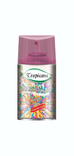Tropicana Air Freshener Bubble Gum 260ml - Ilmanraikastimet - 10630 - 1