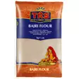 TRS Bajri Flour 1kg - Jauhot - 14310 - 1