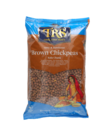 TRS Brown Chickpeas/ Ruskeat Kikherneet 2kg - Kuivatut kikherneet - 12610 - 1