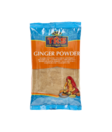 TRS Ginger Powder/ Inkiväärijauhe 100g - Yleismausteet - 15620 - 1