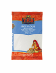 TRS Rice Flour/ Riisijauho 500g - Jauhot - 17770 - 1