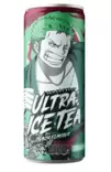Ultra Ice Tea Peach Flavour One Piece 330ml - Limonadit ja virvoitusjuomat - 15890 - 1