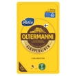 Valio Oltermanni Kermajuustoviipaleet Laktoositon 300g - Edam-juustot - 16420 - 1