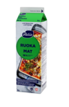 Valio Ruoka 15% Laktoositon 1L - Maidot - 16030 - 1