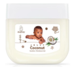 Vaseline Baby Coconut 440ml - Kosmetiikka - 20510 - 1