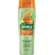 Vatika Sweet Almond Shampoo 200ml - Shampoot - 12280 - 1