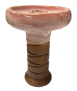 Vesipiippu Varuste 2971 - Vesipiiput - 21430 - 1