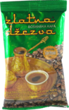 Vispak Zlatna Bosanska Kafa / Kahvi 100g - Kahvit - 21480 - 1