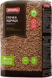 Yarmarka Buckwheat Tattari 700g - Bulgur - 11200 - 1
