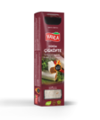 Yayla Cig Köfte Wrap Spicy/ Lihattomat raa'at lihapullat 180g - Valmisruokasäilykkeet - 21280 - 1