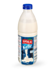 Yayla Kefir / Maitojuoma 1L - Maidot - 5210 - 1