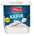 Yayla Kefir Yogurt / Jogurtti 500g - Turkkilaiset jogurtit - 7080 - 1