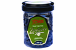 Yesim Siyah Yagli Sele Zeytin / Musta Oliivi 700g PET - Oliivisäilykkeet - 19670 - 1