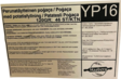 YP16 Perunaitäytteinen Pogaca 120g - Suolaiset leivonnaiset - 20570 - 2