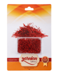 Zarnian Saffron Pistils/ Sahrami 1g - Erikoismausteet - 5330 - 1