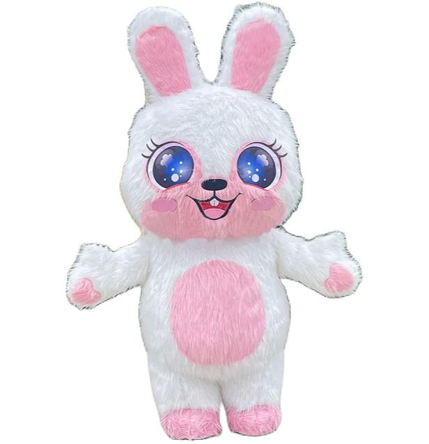 1211 Plush Clothing/ Leluasut - Lelut - 16930 - 1